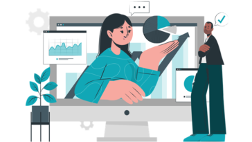 novidades-rd-station-marketing-–-junho-2024