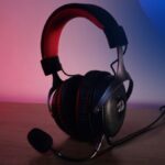 review-redragon-icon-|-headset-com-som-alto,-mas-desconfortavel