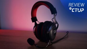 review-redragon-icon-|-headset-com-som-alto,-mas-desconfortavel
