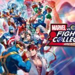 marvel-vs.-capcom-fighting-collection-reune-a-nata-da-pancadaria
