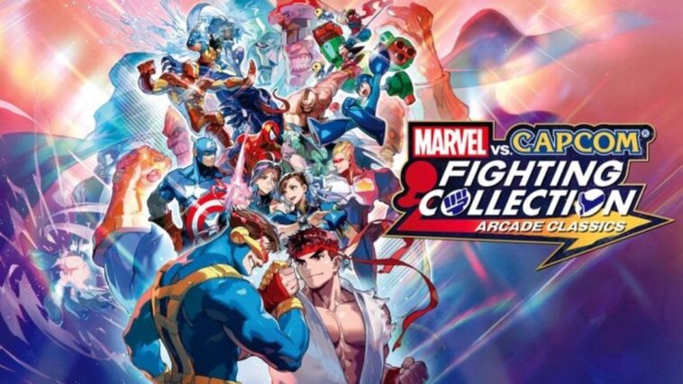marvel-vs.-capcom-fighting-collection-reune-a-nata-da-pancadaria