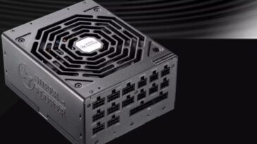 enemax-e-leadex-anunciam-fontes-absurdas-de-ate-2.800w