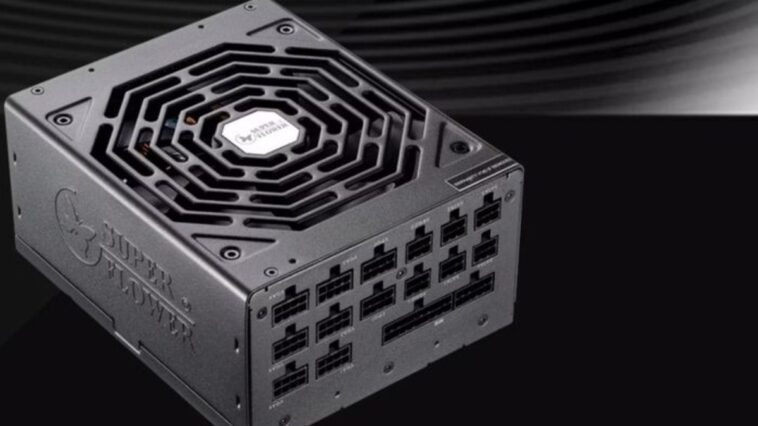 enemax-e-leadex-anunciam-fontes-absurdas-de-ate-2.800w