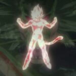 origem-perdida-dos-saiyajins-e-a-razao-para-goku-ser-tao-poderoso-em-dragon-ball
