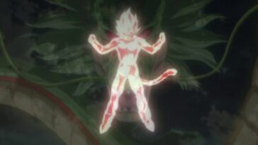 origem-perdida-dos-saiyajins-e-a-razao-para-goku-ser-tao-poderoso-em-dragon-ball