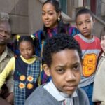 todo-mundo-odeia-o-chris-|-comedia-de-chris-rock-ganha-serie-animada