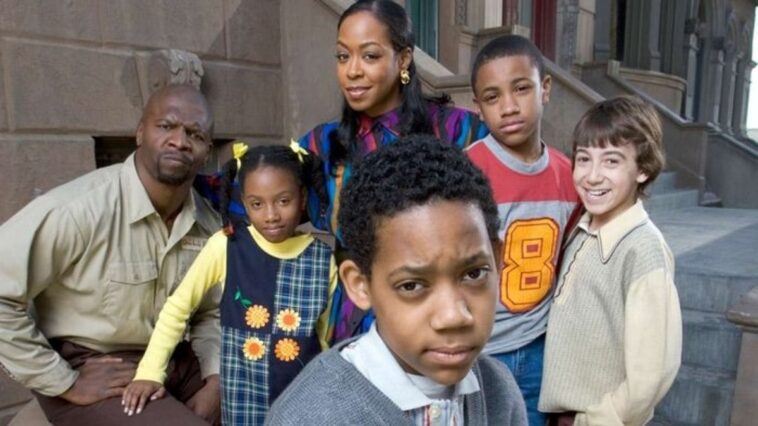 todo-mundo-odeia-o-chris-|-comedia-de-chris-rock-ganha-serie-animada