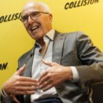 bilionario-americano-quer-comprar-tiktok-para-salvar-internet-das-big-techs