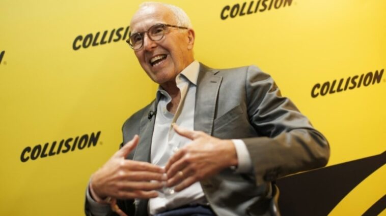 bilionario-americano-quer-comprar-tiktok-para-salvar-internet-das-big-techs