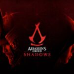 ubisoft-lanca-concurso-para-dublar-um-personagem-de-assassin’s-creed-shadows