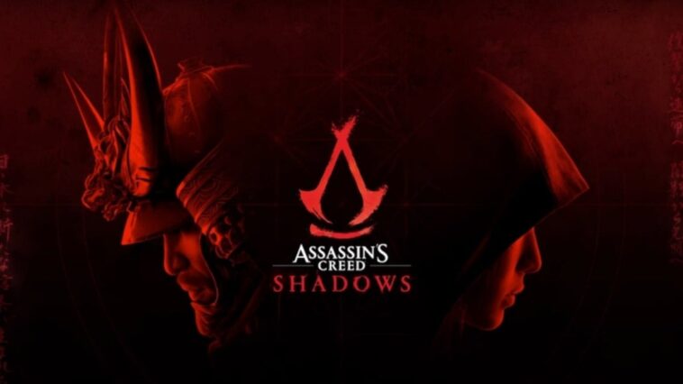ubisoft-lanca-concurso-para-dublar-um-personagem-de-assassin’s-creed-shadows