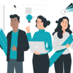 nova-versao-da-tela-de-detalhes-da-negociacao:-saiba-o-que-vai-mudar!