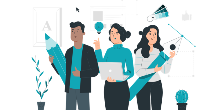 nova-versao-da-tela-de-detalhes-da-negociacao:-saiba-o-que-vai-mudar!