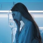 novo-estudo-divide-depressao-em-6-tipos,-com-tratamentos-diferentes