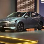 quanto-vai-custar-o-byd-king-no-brasil?