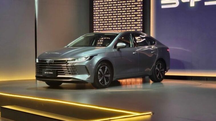 quanto-vai-custar-o-byd-king-no-brasil?