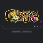 copa-america-2024-e-homenageada-pelo-doodle-do-google-nesta-quinta-(20)