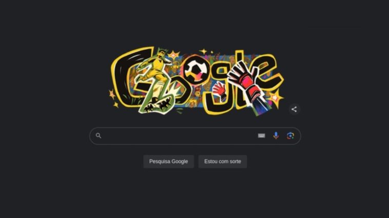 copa-america-2024-e-homenageada-pelo-doodle-do-google-nesta-quinta-(20)