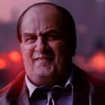 pinguim-|-novo-teaser-mostra-ascensao-de-vilao-em-gotham