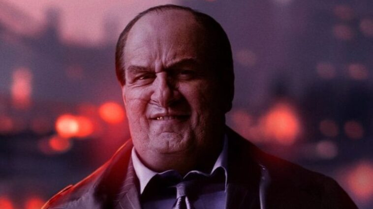 pinguim-|-novo-teaser-mostra-ascensao-de-vilao-em-gotham