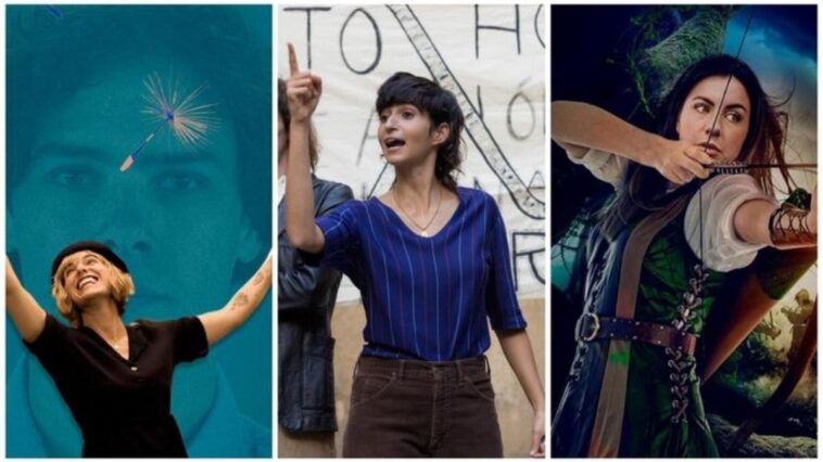 looke-em-junho-tem-orgulho-&-revolucao,-a-primeira-neve-do-verao-e-mais