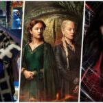 max-em-junho-tem-a-casa-do-dragao,-madame-teia-e-outras-novidades