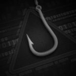 microsoft-e-a-marca-mais-usada-em-phishing,-mostra-levantamento