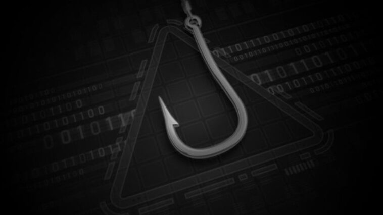 microsoft-e-a-marca-mais-usada-em-phishing,-mostra-levantamento