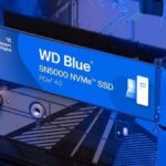 western-digital-lanca-ssd-baratinho-wd-blue-sn5000-de-4-tb
