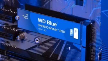western-digital-lanca-ssd-baratinho-wd-blue-sn5000-de-4-tb