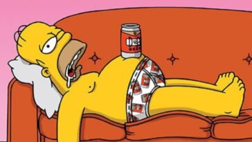 os-simpsons-|-autor-nega-que-cerveja-seja-inspirada-no-guns-‘n’-rose