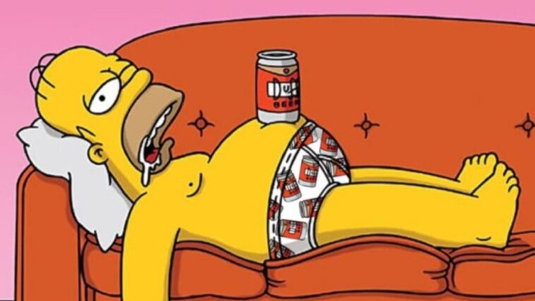 os-simpsons-|-autor-nega-que-cerveja-seja-inspirada-no-guns-‘n’-rose