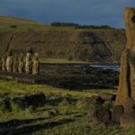 estudo-descarta-que-superpopulacao-tenha-causado-‘ecocidio’-na-ilha-de-pascoa