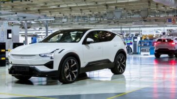 polestar,-marca-de-luxo-da-volvo,-vem-ao-brasil-em-2025