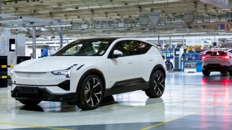 polestar,-marca-de-luxo-da-volvo,-vem-ao-brasil-em-2025