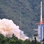 china-e-franca-lancam-satelite-para-entender-melhor-o-universo