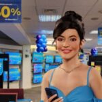 magalu-e-weg-sao-apostas-do-jpmorgan-para-inovacao-e-tecnologia