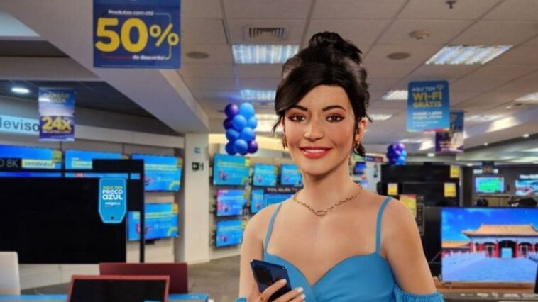 magalu-e-weg-sao-apostas-do-jpmorgan-para-inovacao-e-tecnologia