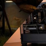 como-montar-pc-gamer-para-jogar-um-lugar-silencioso