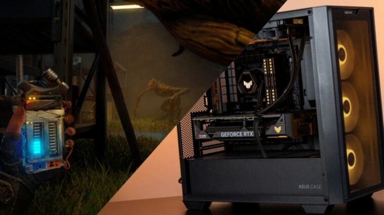 como-montar-pc-gamer-para-jogar-um-lugar-silencioso