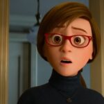 divertida-mente-2-se-torna-o-filme-de-maior-bilheteria-nos-eua-em-2024