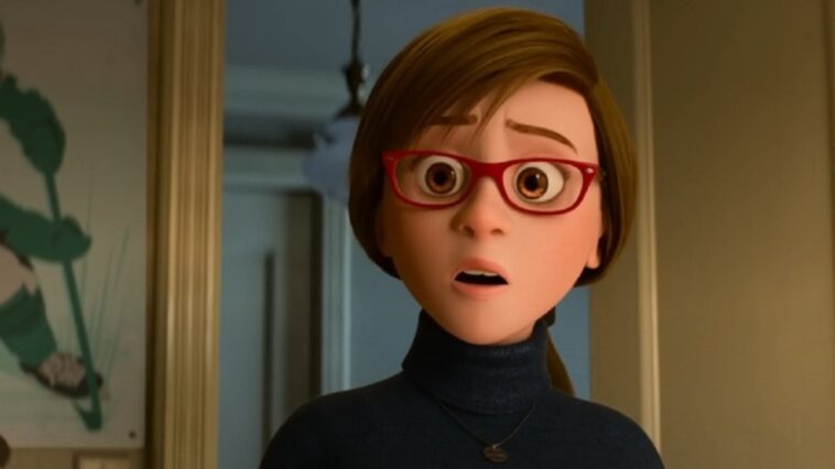 divertida-mente-2-se-torna-o-filme-de-maior-bilheteria-nos-eua-em-2024