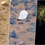 o-ceu-nao-e-o-limite!-|-solsticio,-rochas-estranhas-em-marte,-buracos-negros-e+