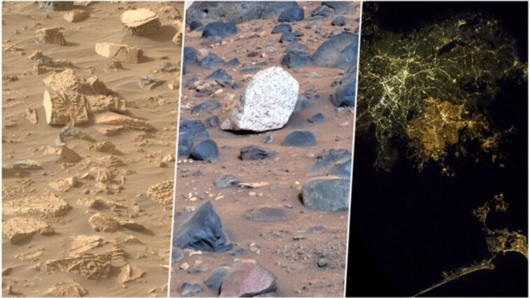 o-ceu-nao-e-o-limite!-|-solsticio,-rochas-estranhas-em-marte,-buracos-negros-e+