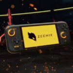 tectoy-anuncia-o-pc-portatil-zeenix,-voltado-para-games