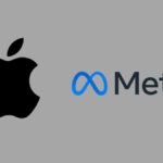 apple-e-meta-discutem-parceria-para-integrar-servicos-de-ia,-diz-site