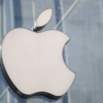 apple-mantem-dialogos-com-concorrente-meta-sobre-ia-(imprensa)