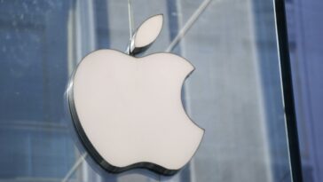 apple-mantem-dialogos-com-concorrente-meta-sobre-ia-(imprensa)