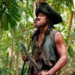 piratas-do-caribe-|-tamayo-perry,-ator-e-surfista,-morre-no-havai