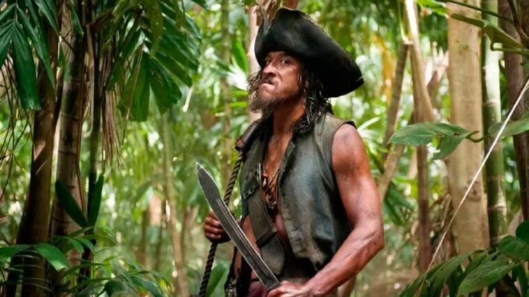 piratas-do-caribe-|-tamayo-perry,-ator-e-surfista,-morre-no-havai